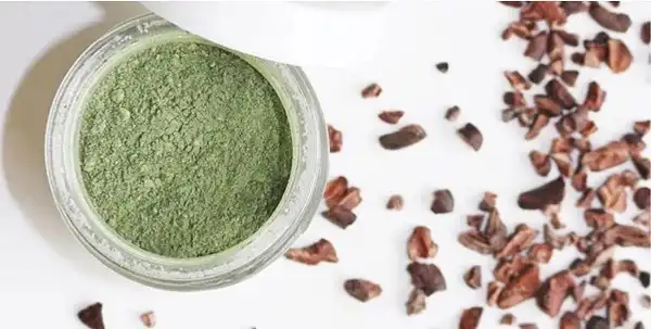 Top 10 Health Benefits of Chlorophyll You Should Know